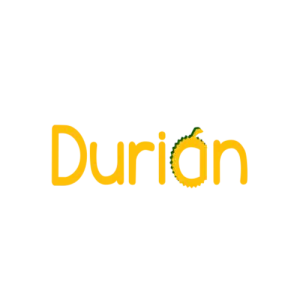 Furst Spark Clients