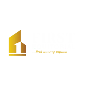 Furst Spark Clients (2)